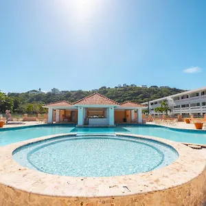 Golden Dream 1st Floor A Apartment Isabela