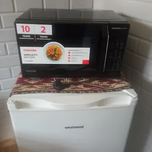 Kobasapartament Apartment